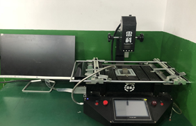 bga03