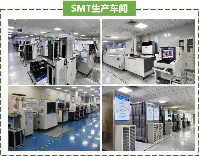 smt01